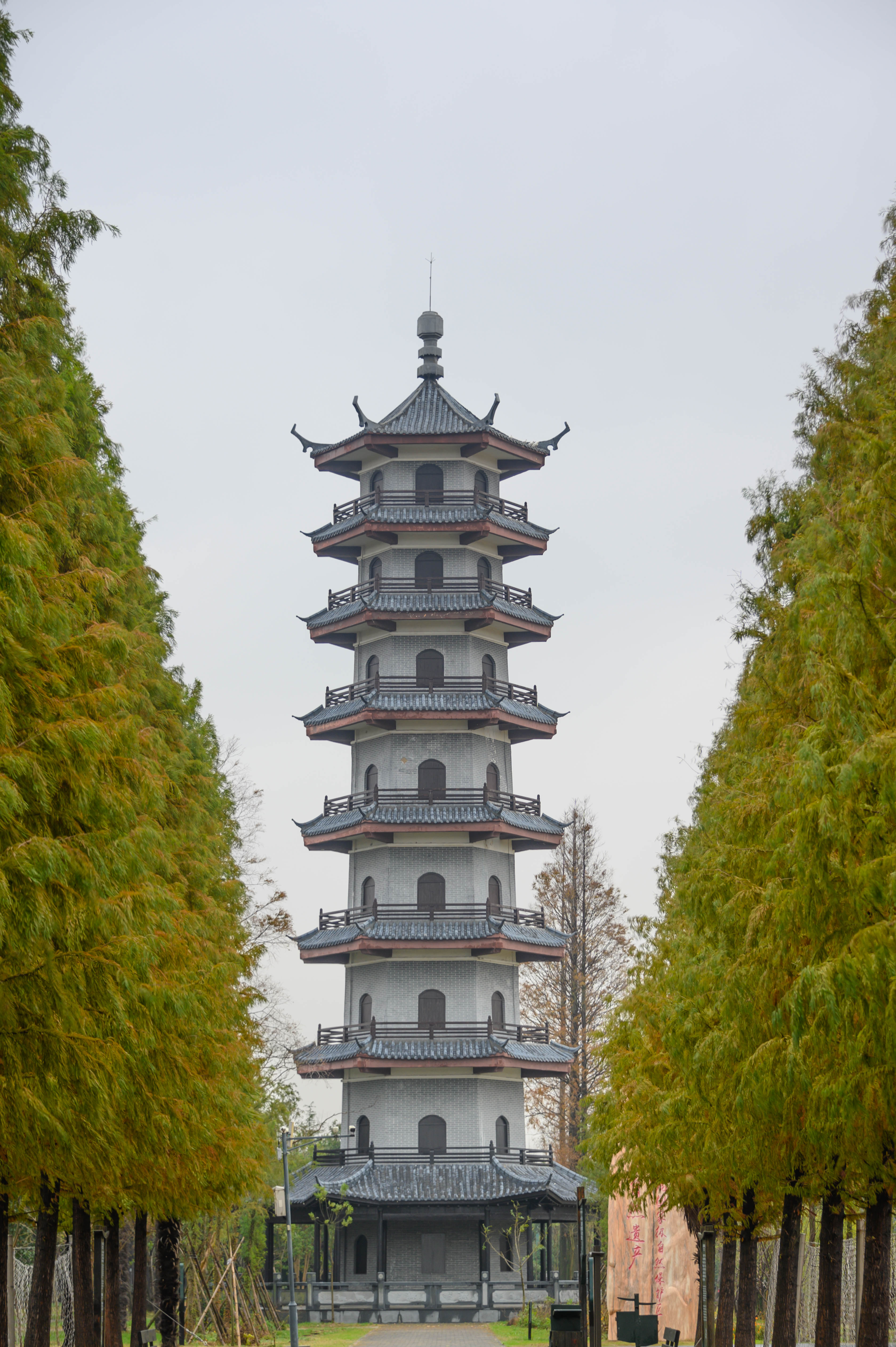 盐城有哪些好玩的旅游景点3