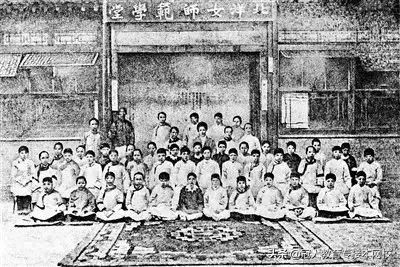 河北师范大学怎么样？专接本考河北师范大学好考吗？