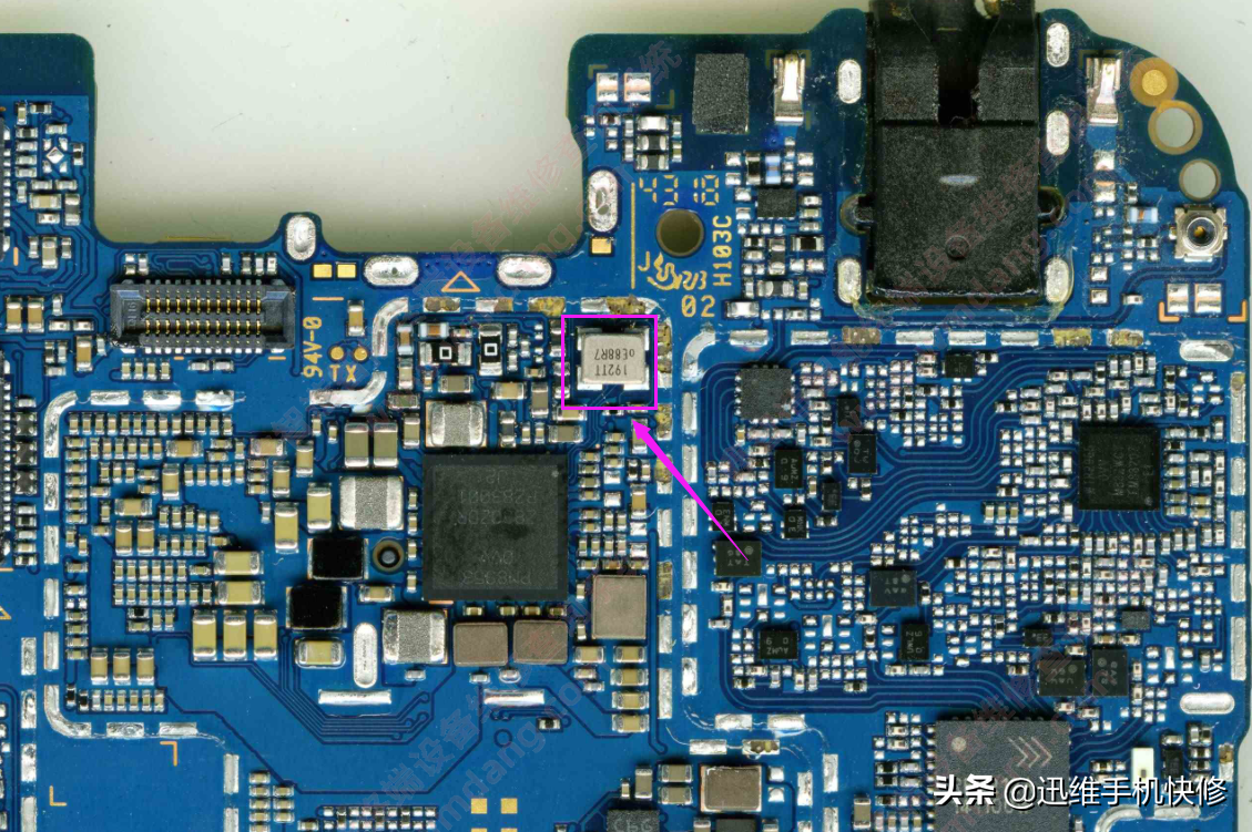 手机无法连接4G网络怎么办？对症下药，信号瞬间满格上网正常了