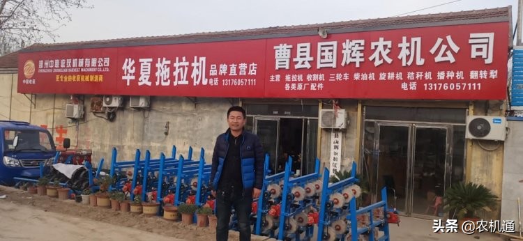 以產(chǎn)品的高可靠性和市場(chǎng)表現(xiàn)力贏得經(jīng)銷商通力合作