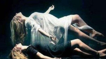 人死了要过多久才投胎(人死后的七天,真的会回家看望吗?