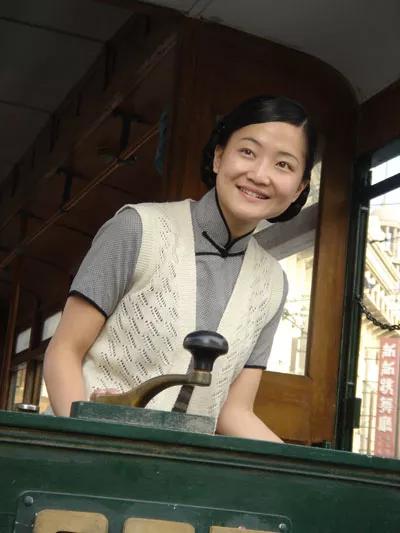 《红樱桃》:一代人的童年阴影,17岁的国际影后,讲透了人性