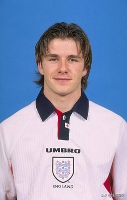 九八年世界杯参赛球队（老球迷看得懂，98年世界杯足球赛九大记忆）