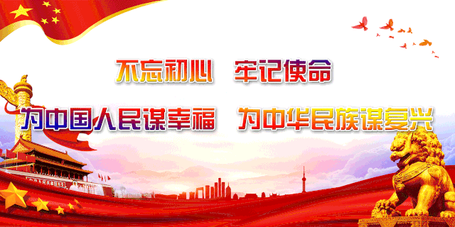 深圳北理莫斯科大学怎么样？