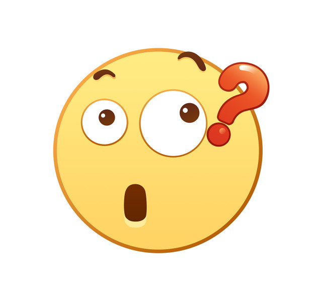 大学闲暇时间到底该不该做兼职？做哪些？怎么做？