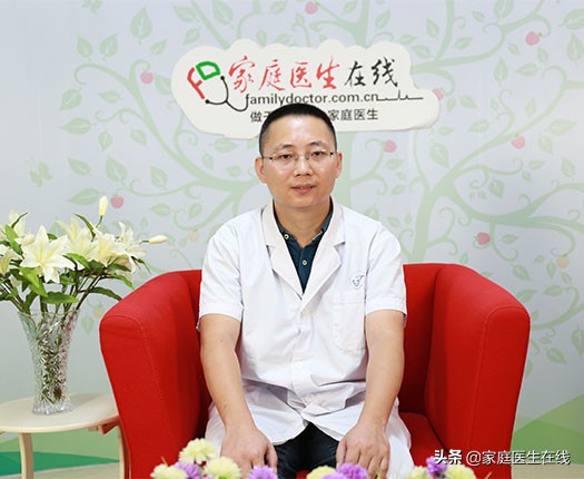 蜜蜂蜇伤应急处理方法与注意事项