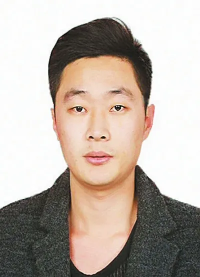 团中央、人社部命名表彰第20届全国青年岗位能手