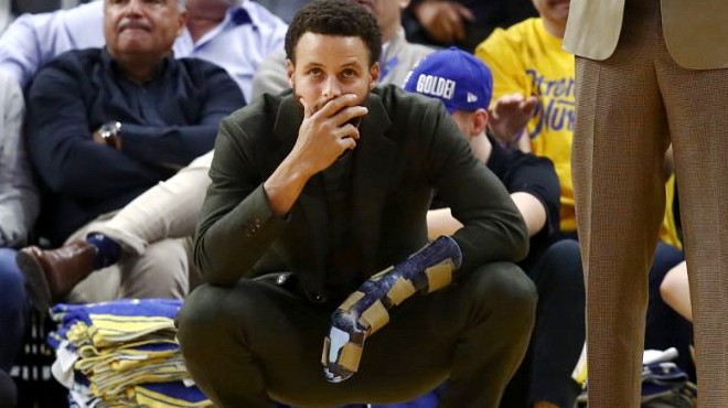 今年nba收視率下降了多少（NBA電視收視率為何大幅下滑？美媒解析四原因，洛城雙雄一起背鍋）