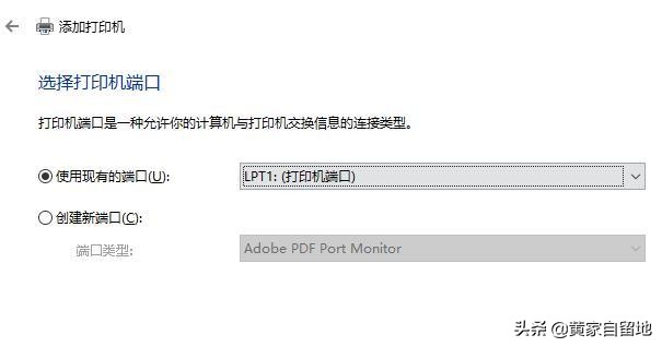 沒有打印機怎么打印預覽_wps預覽和打印不一樣_wps預覽有打印不出來