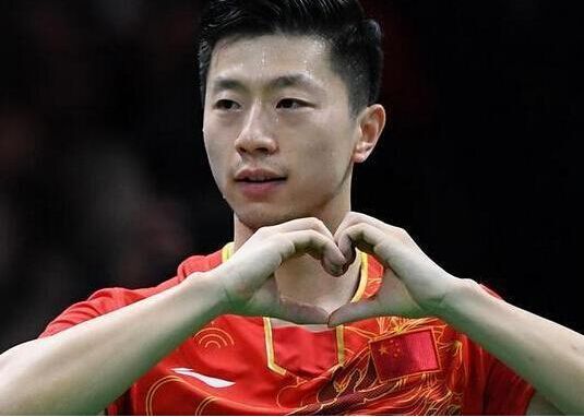 中国体育价值榜10强榜单，三大球皆有运动员入选