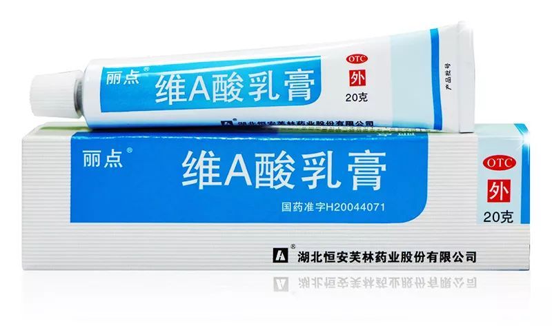 脸上又长痘痘了？一文带你了解“痘痘”