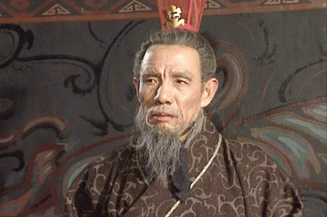 大贏家舊版足球（同樣演“司馬懿”，魏宗萬和倪大紅放在一起看，差別就出來了）