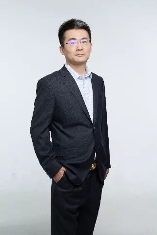 坚定法治信仰 共筑美好未来——访北京福和律所创始人、主任陈楠