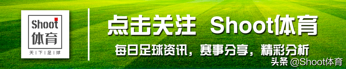 欧洲杯2021西班牙对瑞典实况(欧洲杯 010 西班牙VS瑞典 西班牙锋线能否成长 瑞典近期状态火热)