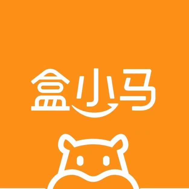 花30天研究100个新消费品牌，我看好这30个