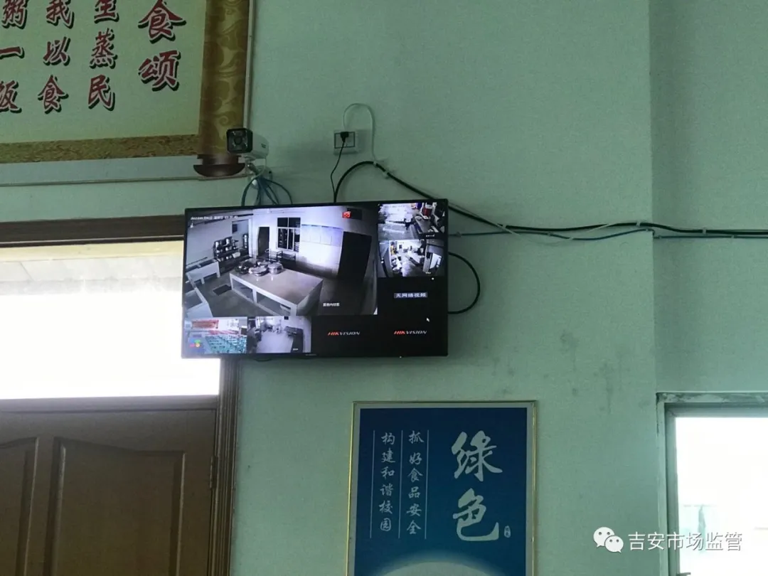 助力113万名学生复学复课，请您检阅江西“功课”！