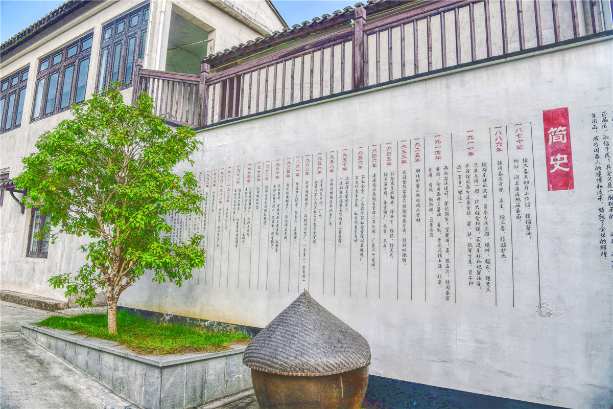 杭州最美的区，风景如画，去过的人都说美