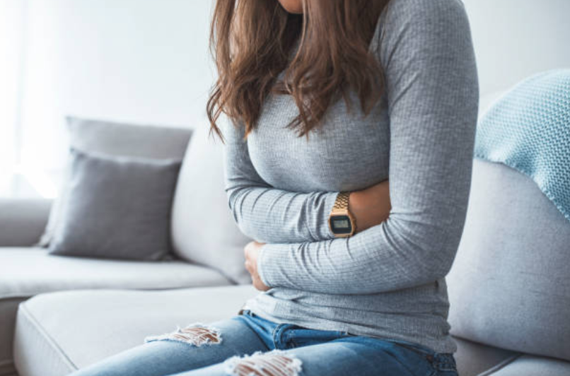 各种请假理由，用英语张口就来