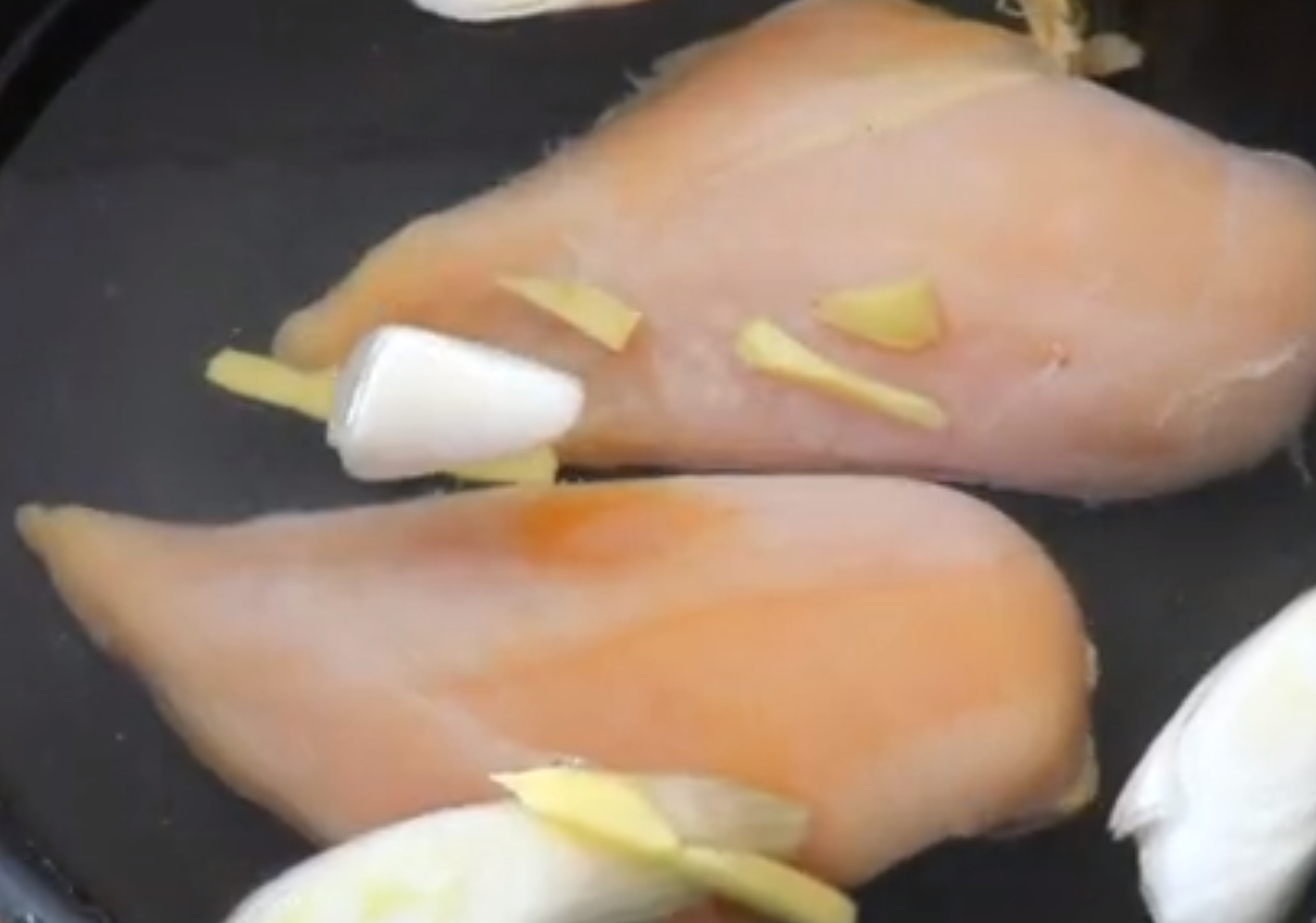 酥皮馅饼的做法（教你简单开酥方法千层酥脆）