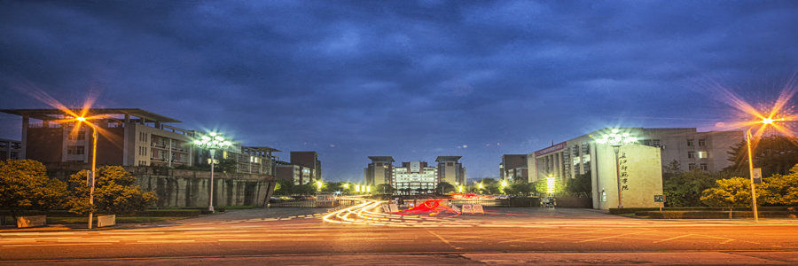 长江师范学院录取分析，师范生占25%，重庆理科5万名内有机会