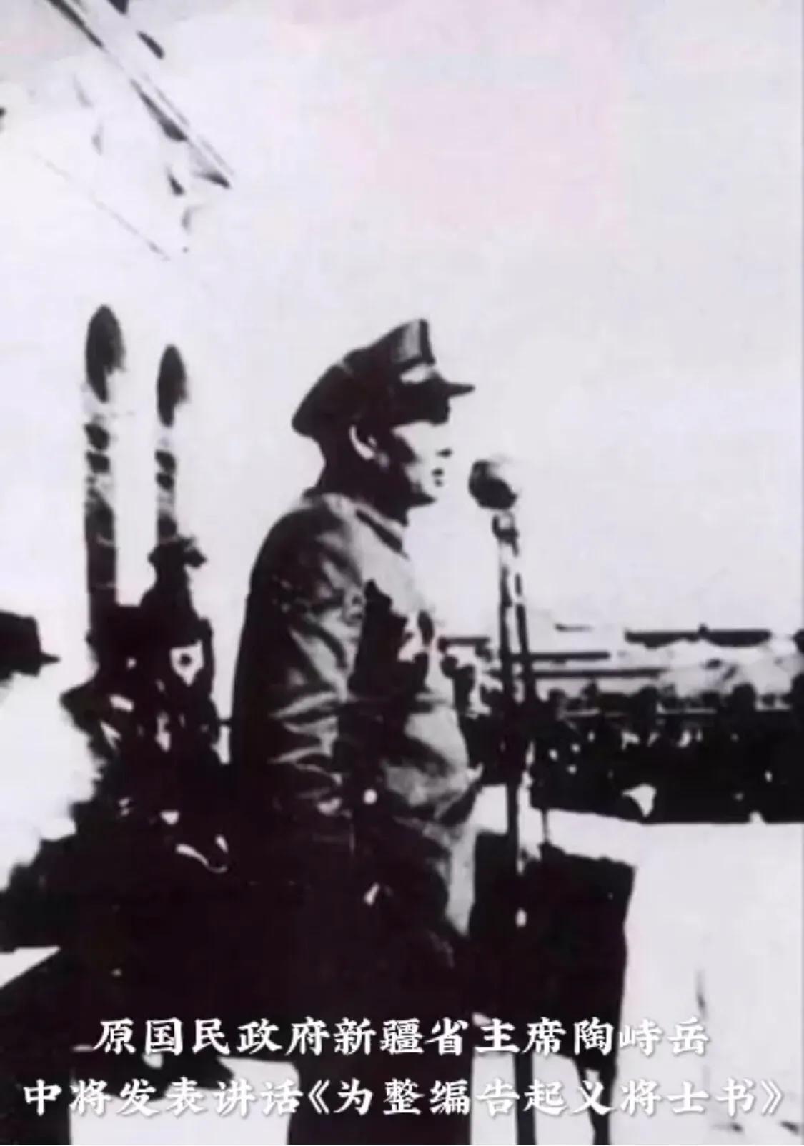 1043���������彫���У��ɾ���ߣ�Ӱ�����ĵ����⼸λ