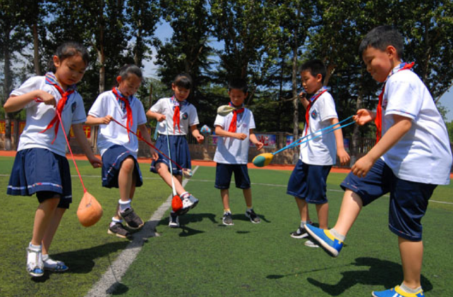 教育部发布新消息，“双减”之后又迎“双增”，家长们表示有点懵