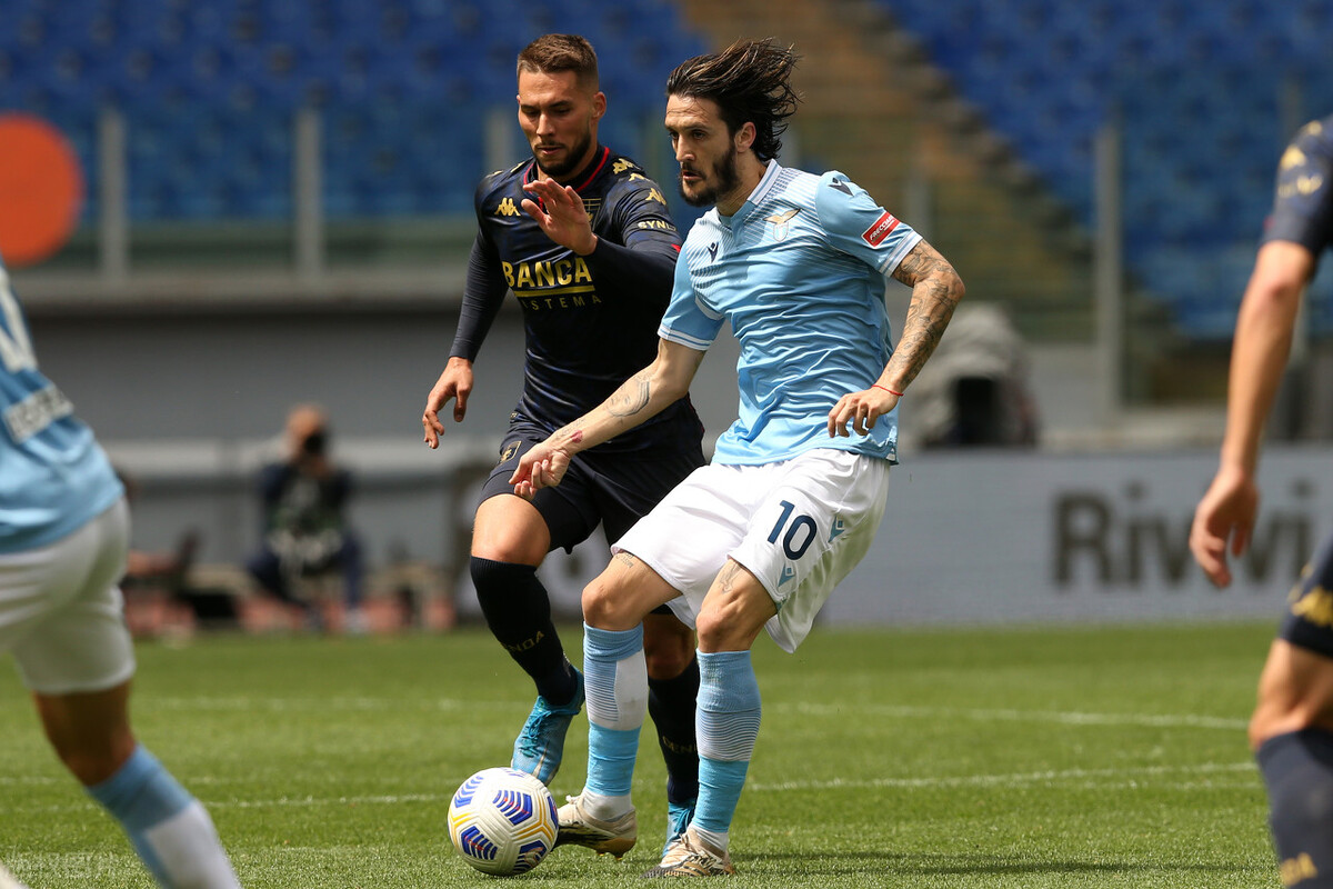 阿德里安洛佩斯阿尔瓦雷斯介绍（降级队→欧洲之巅：盘点5位经历过大起大落的冠军队成员）