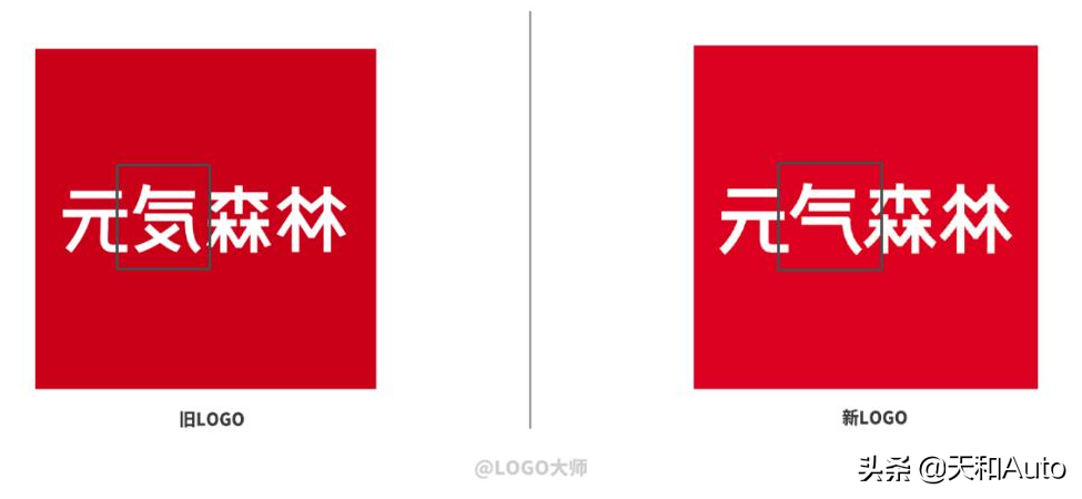 【幕后】车圈暗战：谁是真正的赢家？
