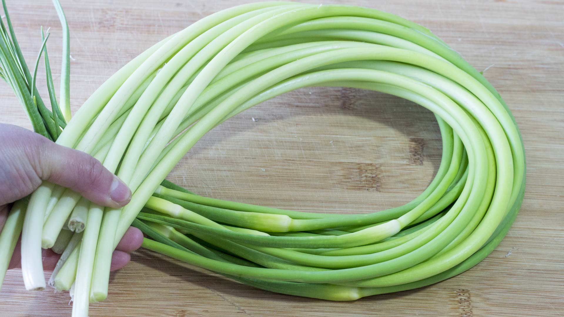 天冷进补，多给孩子吃10道菜，荤素搭配合理，营养全面增强抵抗力