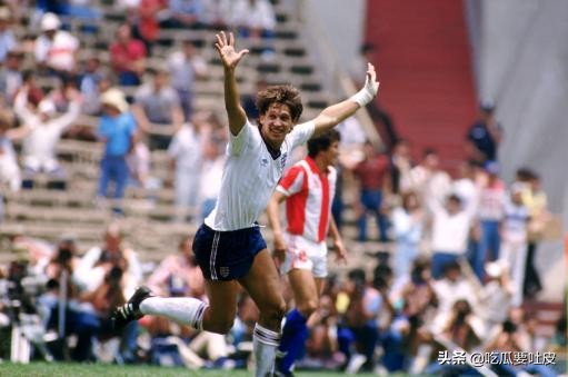 6月30日世界杯分析18年（1986年世界杯1／8决赛（4），丹麦结束神奇之旅，布特拉格诺大四喜）-华海博客