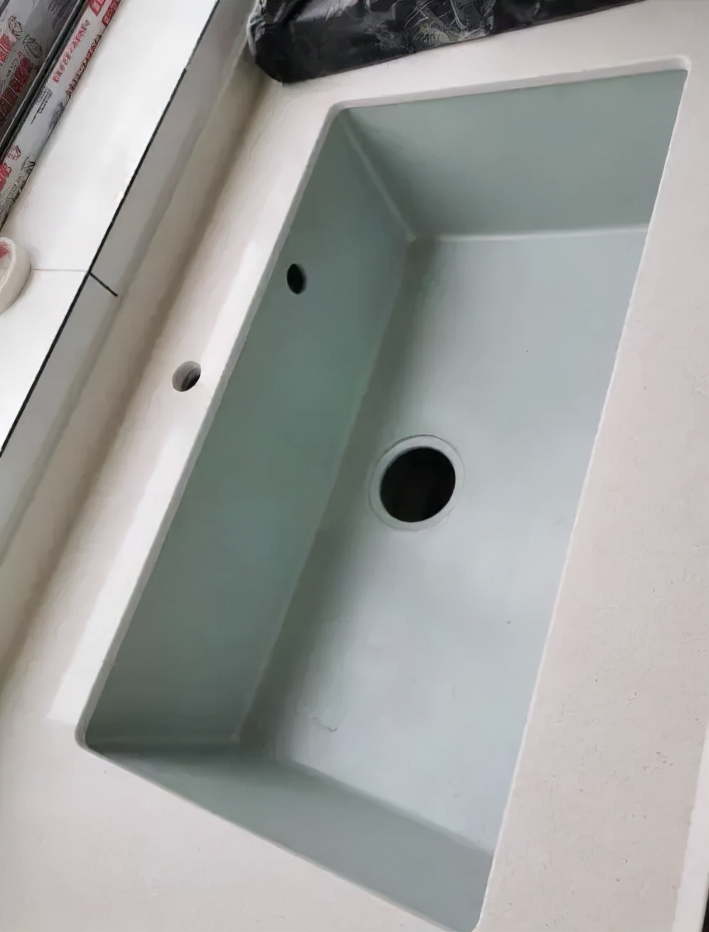 厨房“翻车大赏”！因为犯了这5个错误，恨不得砸了重装