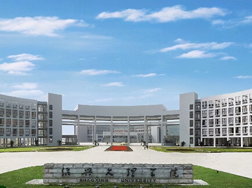 艺考生综合排位不高怎么办？捡漏这11所艺术实力强的学院附录取分