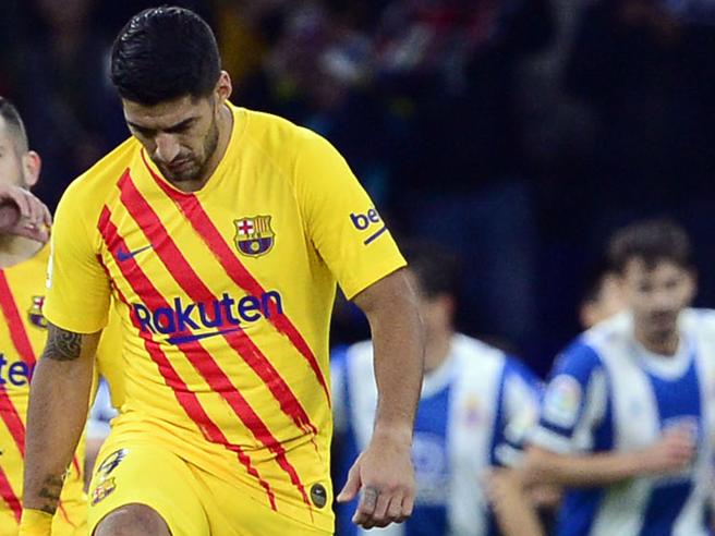 但苏牙不想去尤文（苏牙作弊靠尤文帮忙？意媒意见不一：尤文或早已放弃引进他）