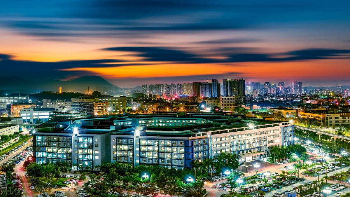 比亚迪在哪(比亚迪在哪个省)-第12张图片