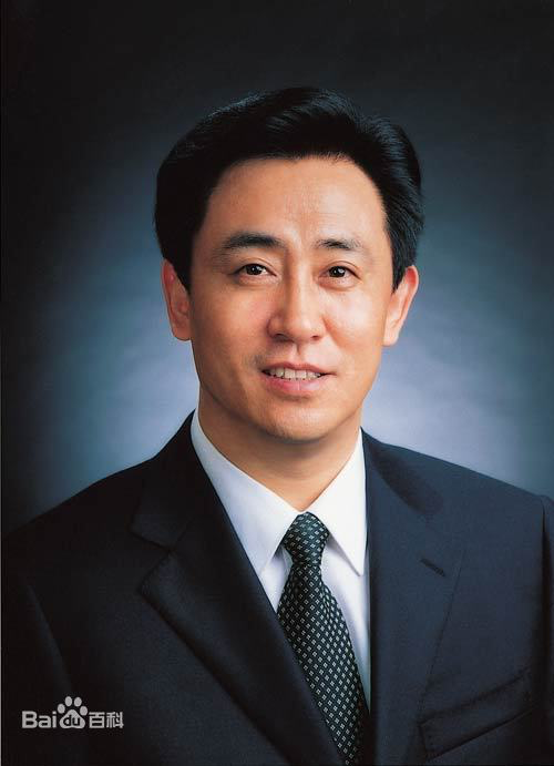 马云、马化腾等披荆斩棘的大哥们，都读什么大学？