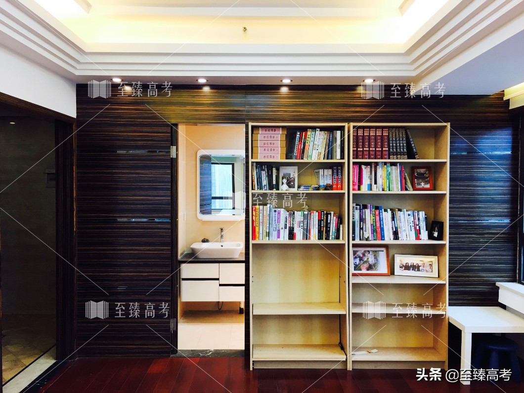 武汉美术生集训画室哪家好：内蒙古师范大学美术专业好吗