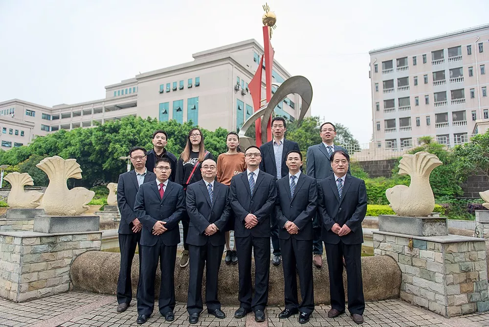 市外招收学生120人！绵阳外国语学校2020年高中招生公告出炉