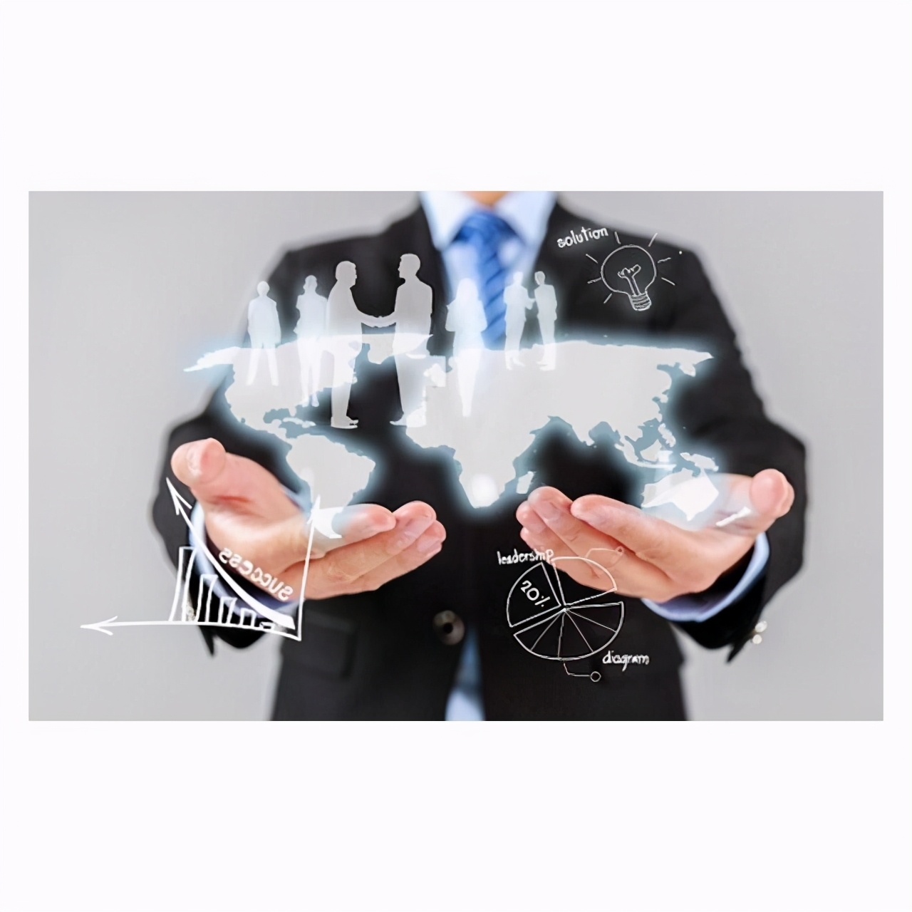 网上怎么开公司？泉州网上注册公司流程