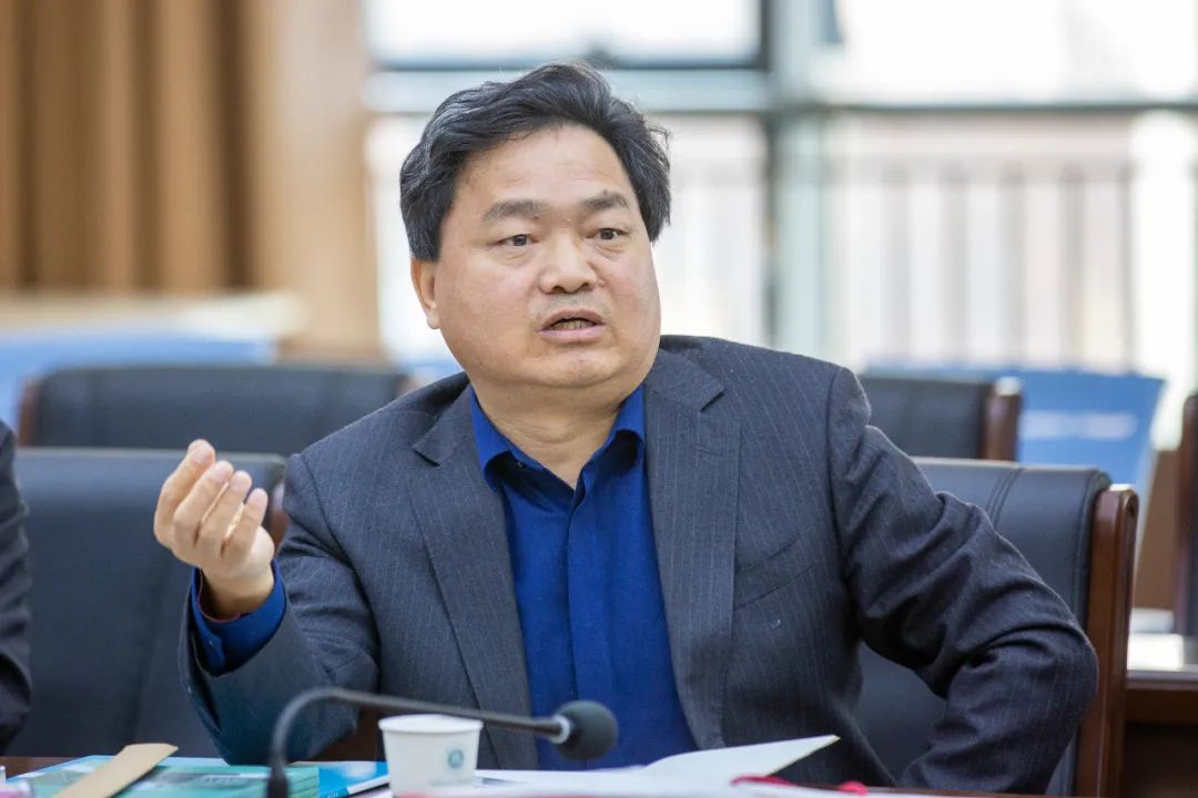 渭南瑞泉中学 渭南瑞泉中学招生网-起航号
