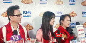 郑爽这种文盲+法盲的疯子，为什么能挣到几个亿的身家？