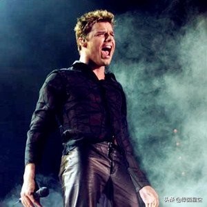 九八年世界杯参赛球队（老球迷看得懂，98年世界杯足球赛九大记忆）