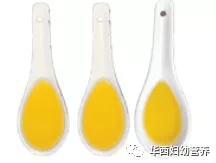 食用油哪一类更健康？关于食用油的选择、烹调的几个误区，专家说清楚