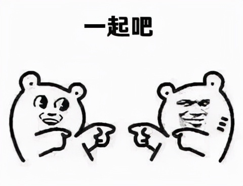 真样减肥运动最快(减肥比较快的运动)