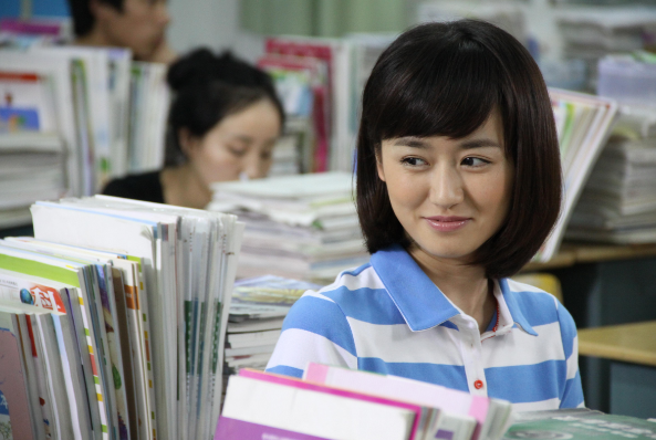 今年高考已经结束，各省查分时间公布，考生和家长不容忽视