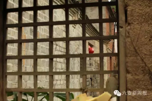 安徽六安最美10大古村古镇，皖西之地人文古韵悠远流长