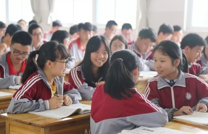 一张图告诉你，这些校外培训班可以继续开，家长和学生可以放心了