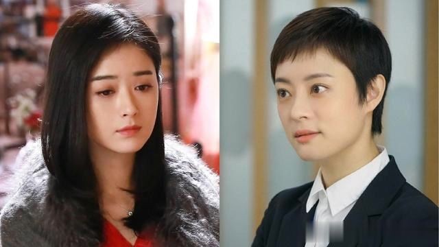 北大博士王永强：失联20年后道出真相：“吸血父母”让我无处可逃