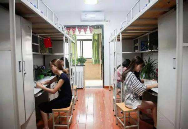 高校扎堆进行“更名”，2021届考生要注意，适合400分左右考生