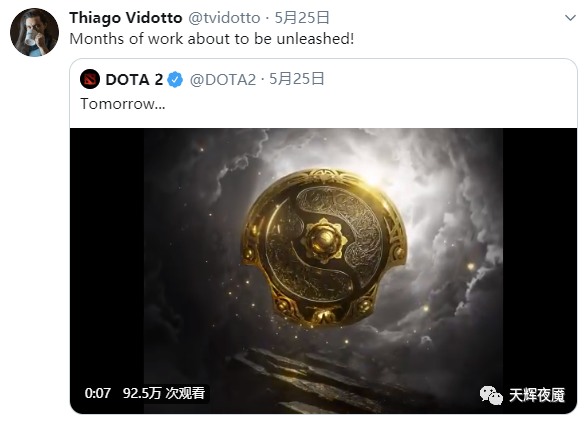 玩必威有问题吗(DOTA2时隔五年再度推出公会功能，野心昭然若揭)