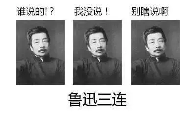 不用加钱买新苹果，它让单卡iPhone免费变双卡